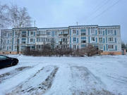 Костино, 2-х комнатная квартира,  д.27, 4 400 000 руб.