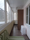 Чехов, 2-х комнатная квартира, ул. Полиграфистов д.15, 3700000 руб.