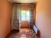 Дом в деревне Мосягино, 4000000 руб.