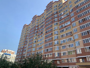 Москва, 2-х комнатная квартира, Родники микрорайон д.8, 9900000 руб.