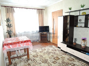 Евсеево, 2-х комнатная квартира, 1а д., 23000 руб.