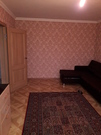Москва, 1-но комнатная квартира, ул. Главмосстроя д.5, 7250000 руб.