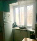 Щелково, 1-но комнатная квартира, ул. Комсомольская д.9/11, 2450000 руб.
