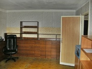 Пушкино, 3-х комнатная квартира, Московский пр-т д.6, 5250000 руб.