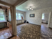 Снопок Новый (Верейское с/п), 2-х комнатная квартира, ул. Центральная д.18а, 1950000 руб.