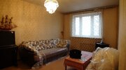 Москва, 1-но комнатная квартира, ул. Чоботовская д.17, 6000000 руб.