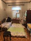 1-на комната в 3-х комнатной квартире г. Домодедово, Зеленая,77, 850000 руб.