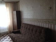 Нарынка, 2-х комнатная квартира, ул. Лесная д.3, 1350000 руб.
