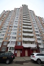 Развилка, 2-х комнатная квартира,  д.45, 31000 руб.