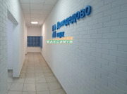 Домодедово, 1-но комнатная квартира, Высотная д.11, 28000 руб.