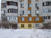 Продажа торгового помещения, ул. Борисовские Пруды, 6032000 руб.