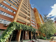 Домодедово, 2-х комнатная квартира, улица Лунная д.23, 12699999 руб.