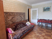 Клин, 1-но комнатная квартира, ул. Чернышевского д.3, 1730000 руб.