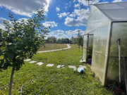 Продажа дома, Степаньково, Мытищинский район, 23924250 руб.