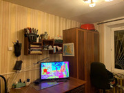 Москва, 2-х комнатная квартира, Щелковское ш. д.94, 8600000 руб.