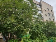 Дмитров, 4-х комнатная квартира, ул. Чекистская д.7, 4800000 руб.