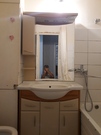 Химки, 1-но комнатная квартира, марии рубцовой д.3, 4300000 руб.