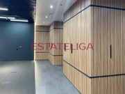 Продажа офиса, Пресненская набережная, 178000000 руб.