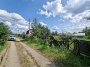 Участок 6 сот. (СНТ, ДНП), 300000 руб.