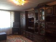 Королев, 3-х комнатная квартира, ул. Горького д.16в, 30000 руб.
