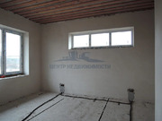 Продажа, коттедж 168.90 кв.м, участок 10.00 соток, 15000000 руб.