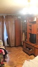 Москва, 2-х комнатная квартира, ул. Нижняя д.11, 9800000 руб.