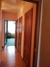Удельная, 3-х комнатная квартира, ул. Чехова д.32, 5800000 руб.