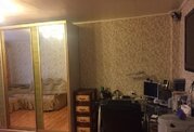 Фрязино, 1-но комнатная квартира, ул. Московская д.1б, 2699000 руб.