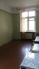 Красково, 2-х комнатная квартира, мкр КСЗ д.19, 3500000 руб.