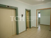 Ивантеевка, 2-х комнатная квартира, ул. Школьная д.16, 5400000 руб.