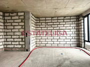 Москва, 3-х комнатная квартира, ул. Нижние Мневники д.12, 64000000 руб.