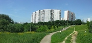 Москва, 5-ти комнатная квартира, ул. Раменки д.25 к3, 27000000 руб.