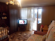Голицыно, 2-х комнатная квартира, ул. Советская д.56 к2, 4300000 руб.