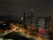 Москва, 1-но комнатная квартира, Ходынский б-р. д.20, 14300000 руб.