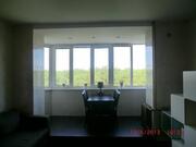 Протвино, 2-х комнатная квартира, Южная д.1, 7000000 руб.