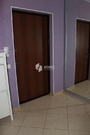 Наро-Фоминск, 1-но комнатная квартира, ул. Шибанкова д., 20000 руб.