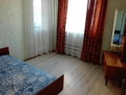 Клин, 4-х комнатная квартира, ул. Ленинградская д.19, 23000 руб.