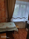 Можайск, 1-но комнатная квартира, ул. Академика Павлова д.3, 15000 руб.