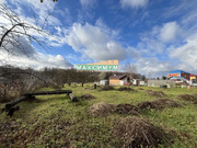 19.2 сотк в Домодедово. с. Вельяминово, ул. Зеленая, 4200000 руб.