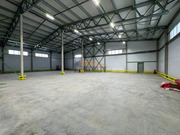 Продажа склада, Павловский Посад, Павлово-Посадский район, ул. ..., 85000000 руб.