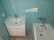 Домодедово, 2-х комнатная квартира, Лунная д.9, 9000000 руб.