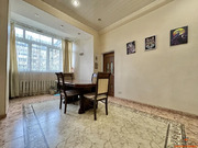 Москва, 3-х комнатная квартира, ул. Маршала Новикова д.12, к.1, 37700000 руб.