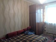 Зеленоград, 4-х комнатная квартира, нет д.1204, 7990000 руб.