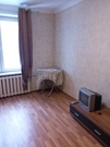 Москва, 3-х комнатная квартира, ул. Колесовой Елены д.4, 8500000 руб.