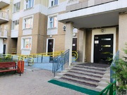 Химки, 2-х комнатная квартира, ул. Совхозная д.16, 7700000 руб.