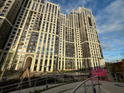 Москва, 1-но комнатная квартира, ул. Академика Королева д.21, 19800000 руб.