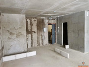 Москва, 1-но комнатная квартира, улица Северная д.21, к.4, 9300000 руб.