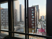 Москва, 1-но комнатная квартира, ул. Тагильская д.4А, 17600000 руб.