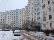 Щелково, 2-х комнатная квартира, ул. Заречная д.7, 4500000 руб.