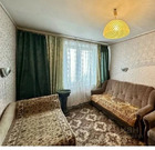 Москва, 3-х комнатная квартира, ул. Башиловская д.23к2, 75000 руб.